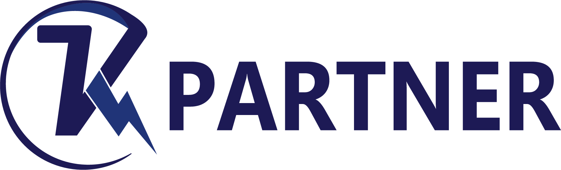 KPartner
